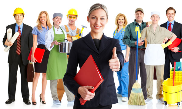 Evka 2 Evden Ofise Taşıma Hizmeti